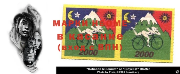 гашик Вязники