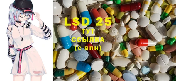 PSILOCYBIN Вязьма