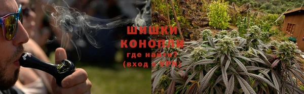 молекула духа Володарск